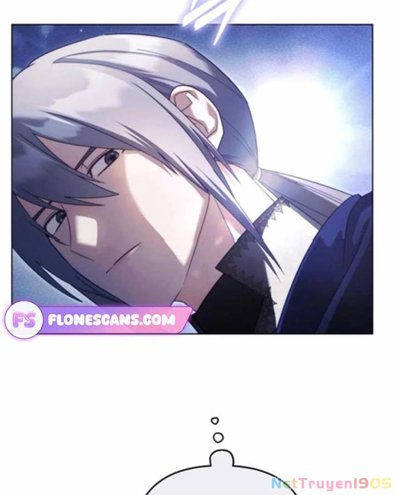 Trở Thành Quỷ Vương Level 999 Chapter 53 - 94