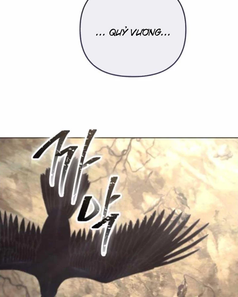 Trở Thành Quỷ Vương Level 999 Chapter 53 - 95