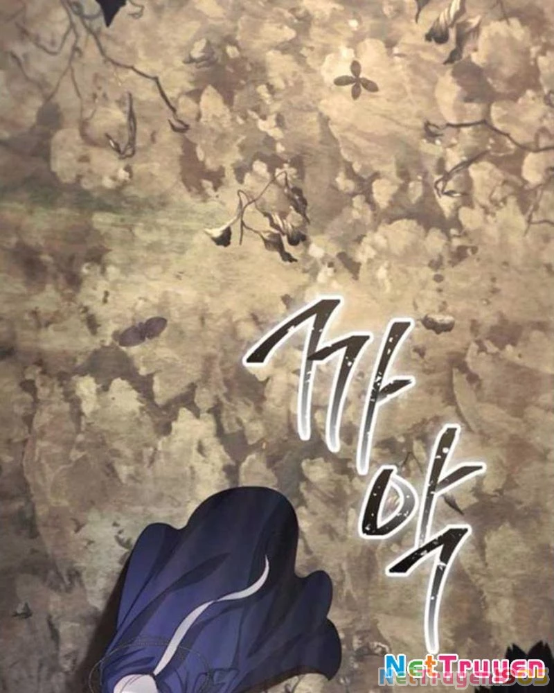 Trở Thành Quỷ Vương Level 999 Chapter 53 - 96