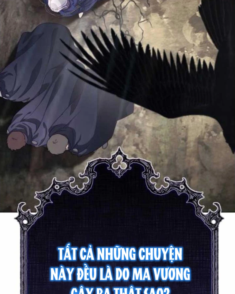 Trở Thành Quỷ Vương Level 999 Chapter 53 - 97