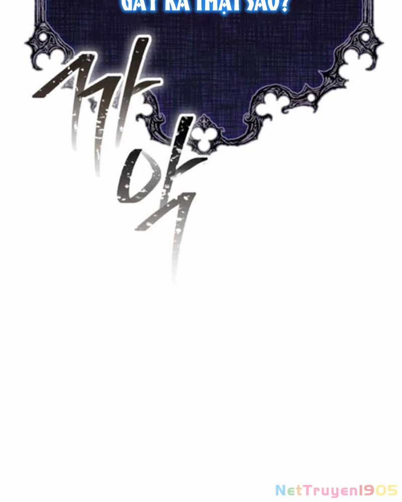 Trở Thành Quỷ Vương Level 999 Chapter 53 - 98