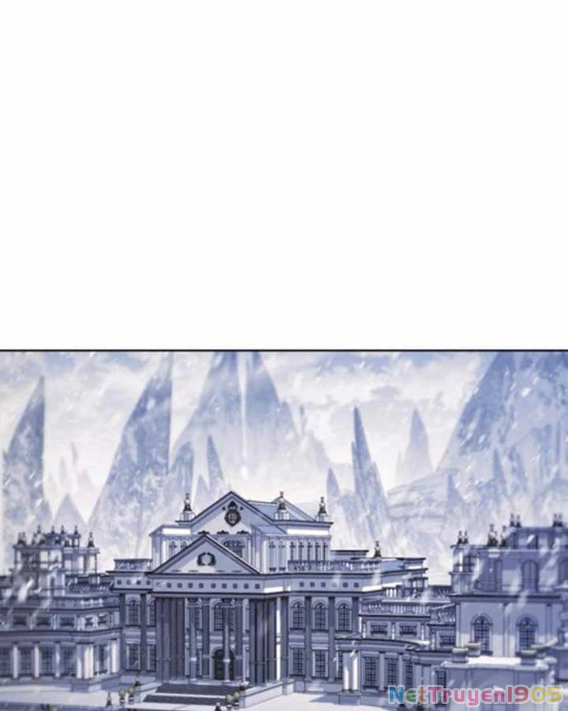 Trở Thành Quỷ Vương Level 999 Chapter 53 - 99