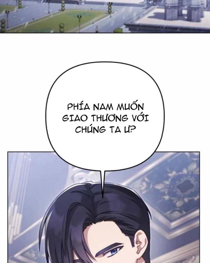 Trở Thành Quỷ Vương Level 999 Chapter 53 - 100