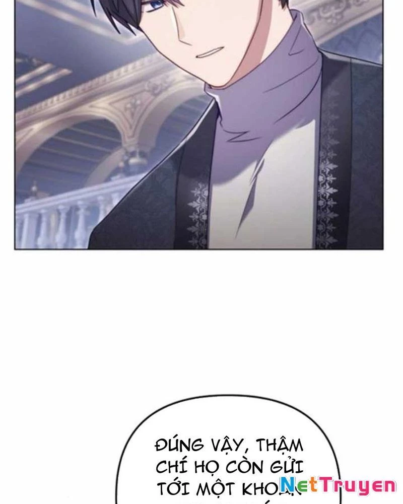 Trở Thành Quỷ Vương Level 999 Chapter 53 - 101