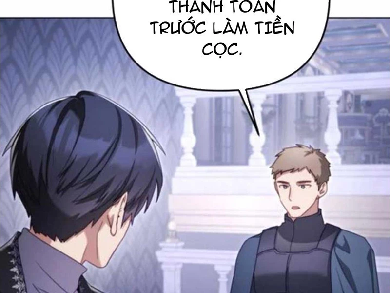 Trở Thành Quỷ Vương Level 999 Chapter 53 - 102