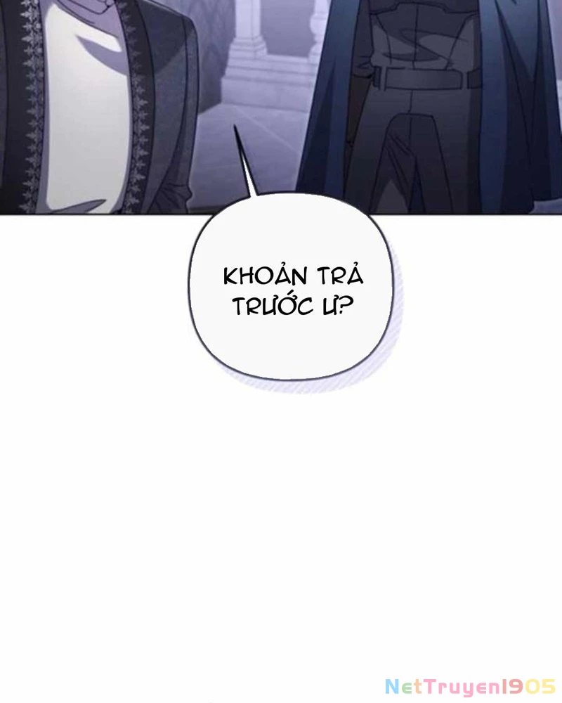 Trở Thành Quỷ Vương Level 999 Chapter 53 - 103