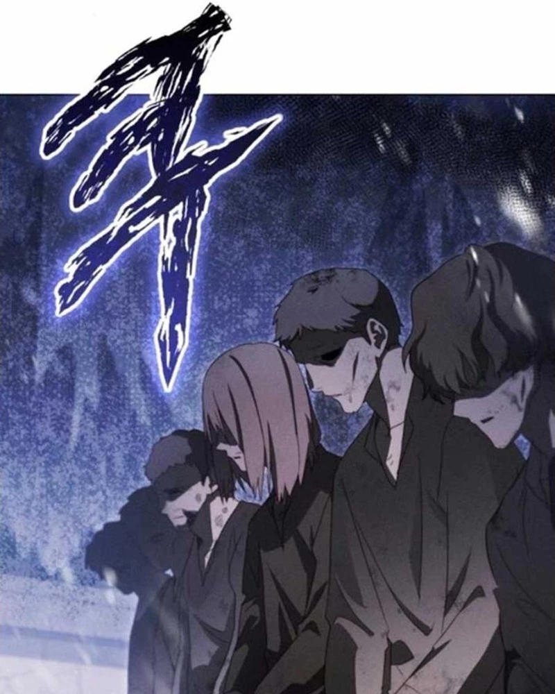 Trở Thành Quỷ Vương Level 999 Chapter 53 - 104