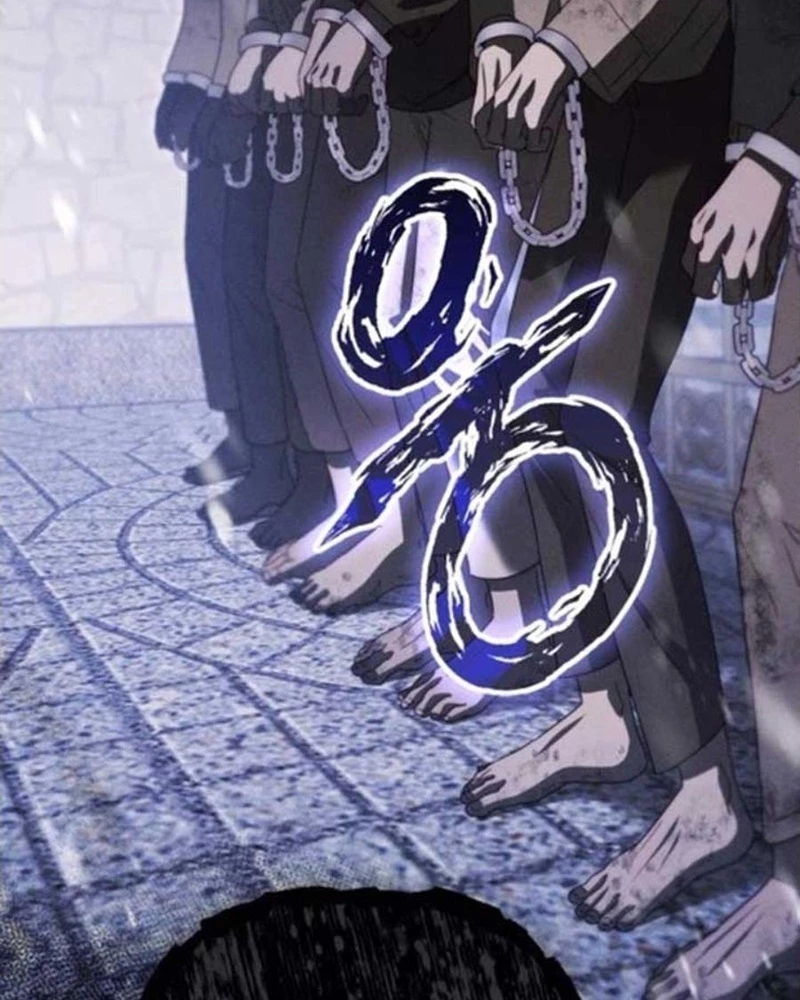 Trở Thành Quỷ Vương Level 999 Chapter 53 - 105