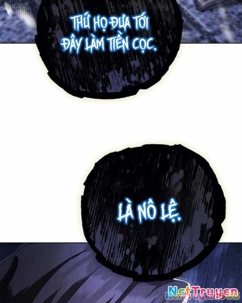 Trở Thành Quỷ Vương Level 999 Chapter 53 - 106