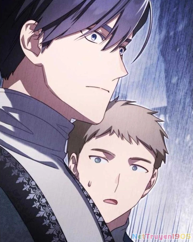 Trở Thành Quỷ Vương Level 999 Chapter 53 - 107