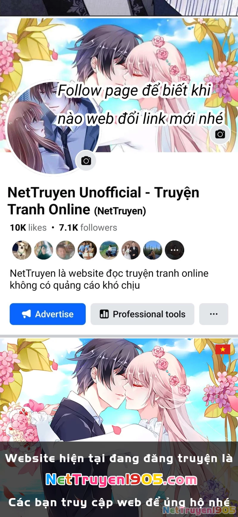 Trở Thành Quỷ Vương Level 999 Chapter 53 - 108
