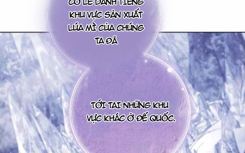 Trở Thành Quỷ Vương Level 999 Chapter 54 - 4
