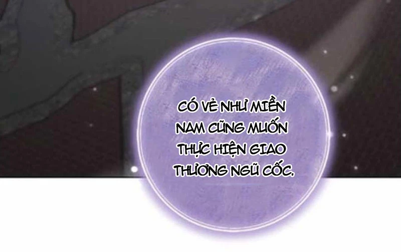 Trở Thành Quỷ Vương Level 999 Chapter 54 - 7