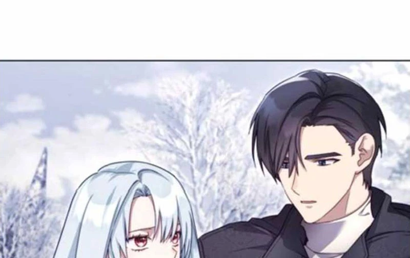 Trở Thành Quỷ Vương Level 999 Chapter 54 - 8