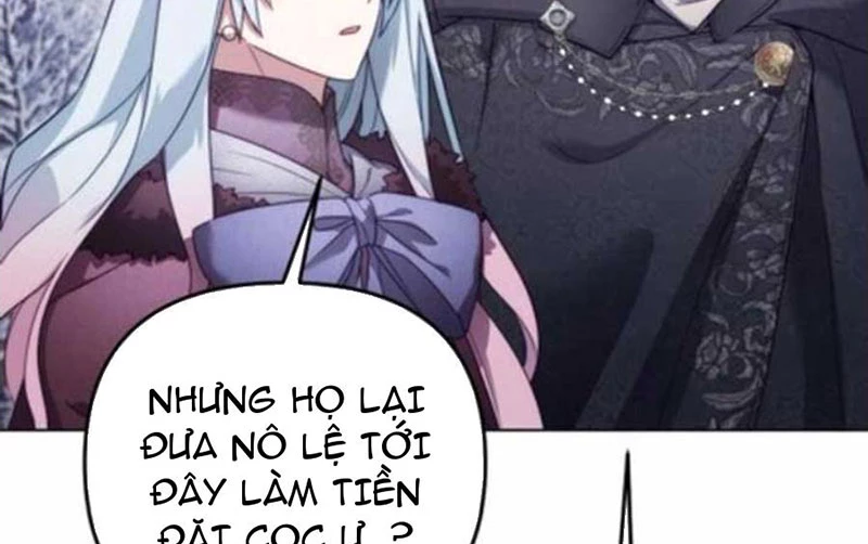 Trở Thành Quỷ Vương Level 999 Chapter 54 - 9