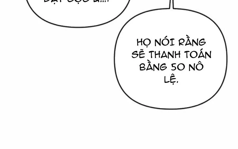Trở Thành Quỷ Vương Level 999 Chapter 54 - 10