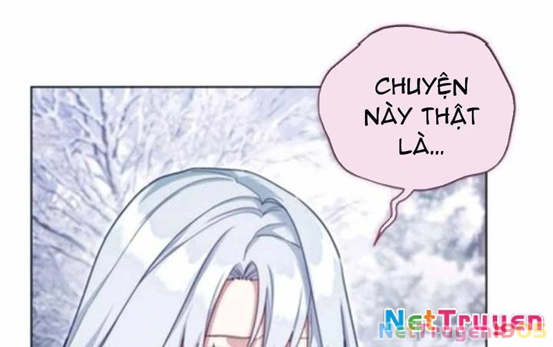 Trở Thành Quỷ Vương Level 999 Chapter 54 - 11