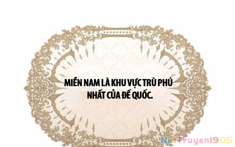 Trở Thành Quỷ Vương Level 999 Chapter 54 - 13