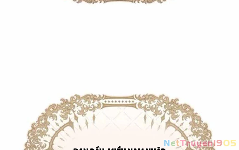 Trở Thành Quỷ Vương Level 999 Chapter 54 - 14
