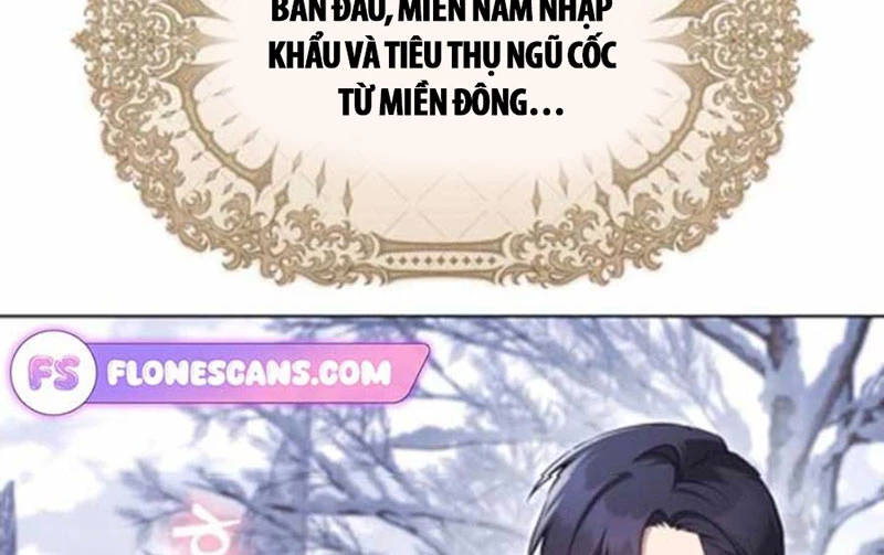 Trở Thành Quỷ Vương Level 999 Chapter 54 - 15