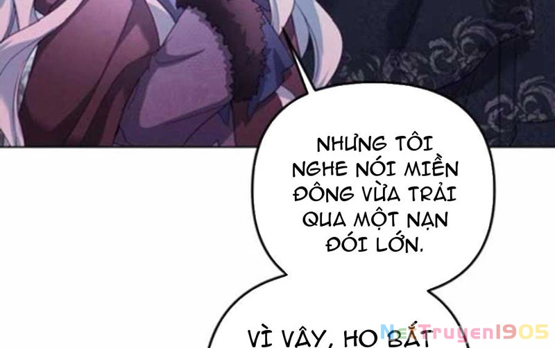 Trở Thành Quỷ Vương Level 999 Chapter 54 - 17