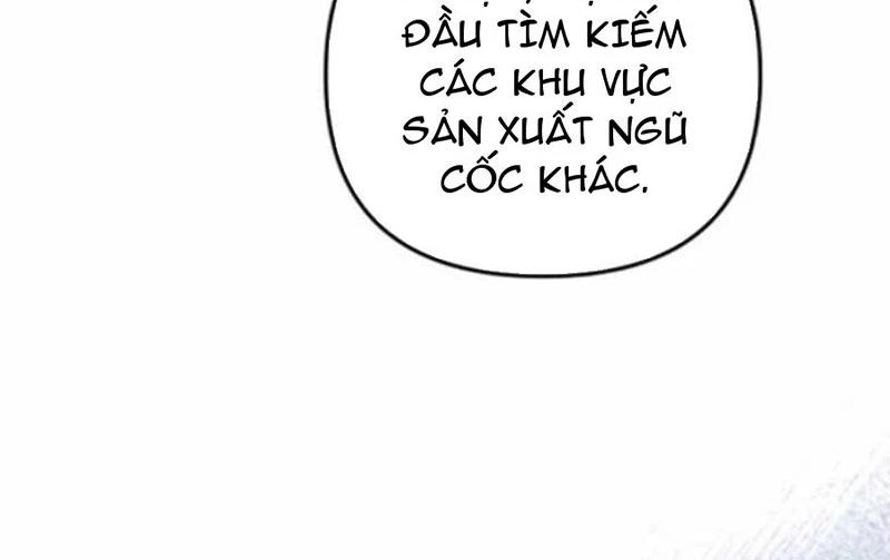 Trở Thành Quỷ Vương Level 999 Chapter 54 - 18