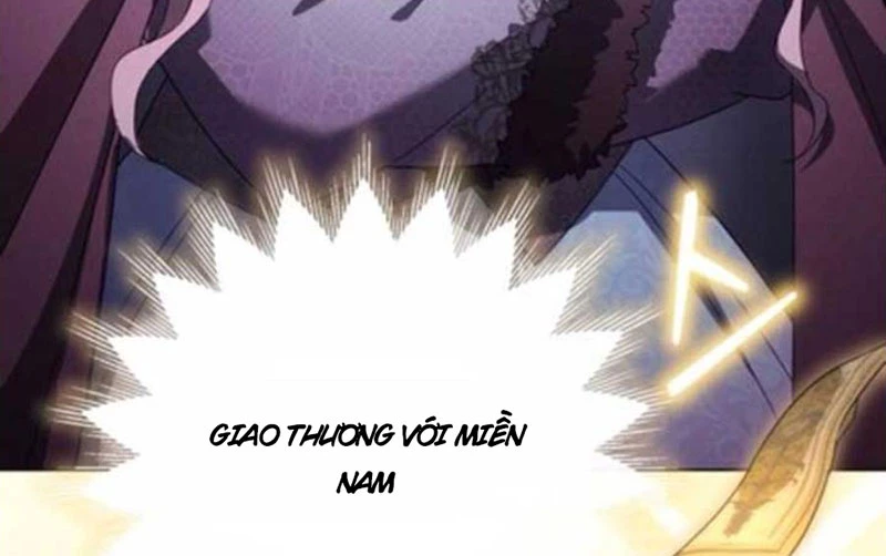 Trở Thành Quỷ Vương Level 999 Chapter 54 - 25