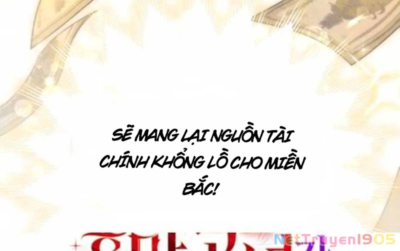 Trở Thành Quỷ Vương Level 999 Chapter 54 - 28