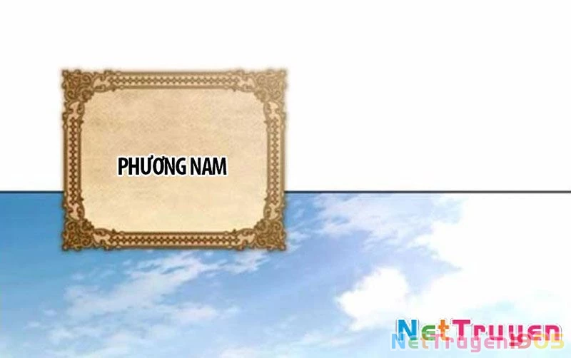 Trở Thành Quỷ Vương Level 999 Chapter 54 - 31