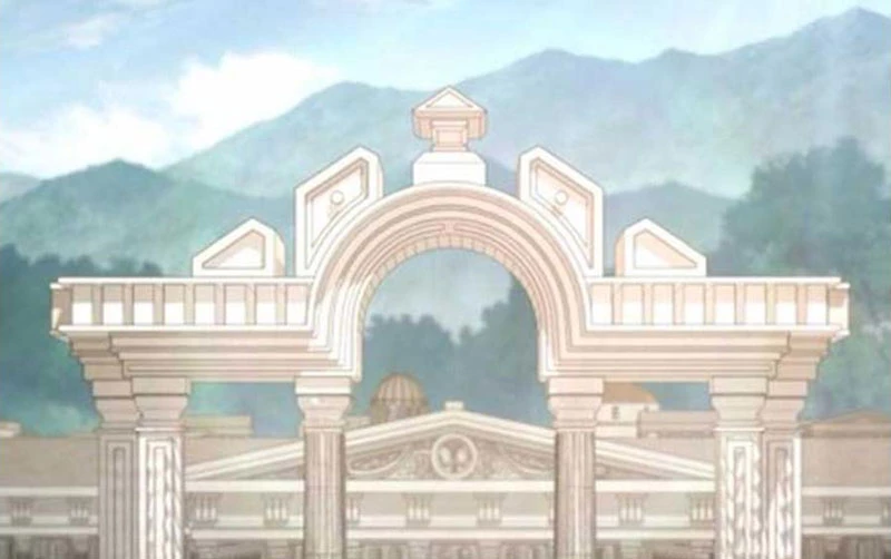 Trở Thành Quỷ Vương Level 999 Chapter 54 - 32