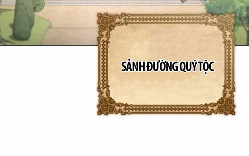 Trở Thành Quỷ Vương Level 999 Chapter 54 - 34