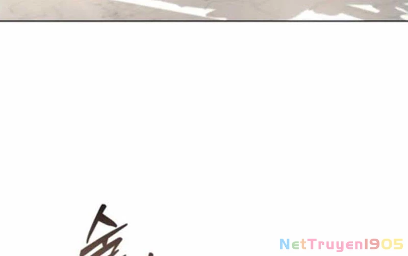 Trở Thành Quỷ Vương Level 999 Chapter 54 - 37
