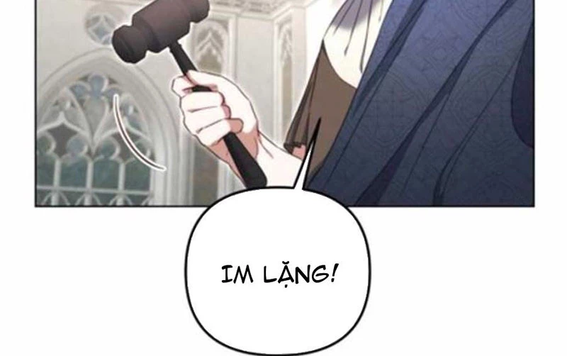 Trở Thành Quỷ Vương Level 999 Chapter 54 - 39