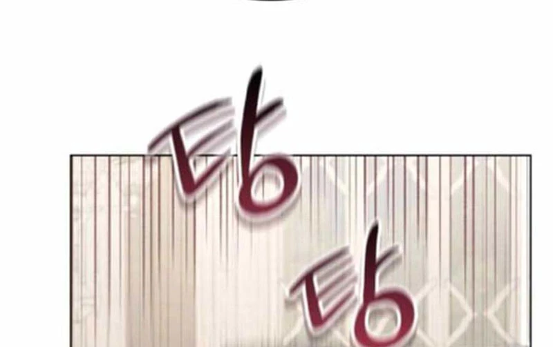 Trở Thành Quỷ Vương Level 999 Chapter 54 - 40