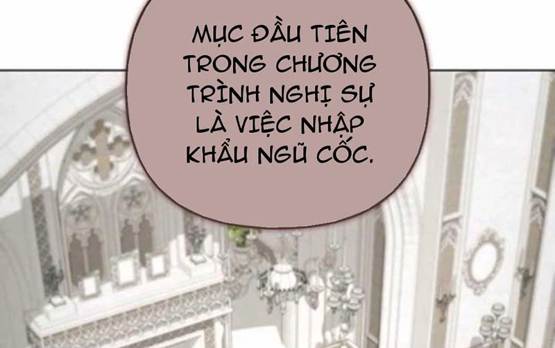 Trở Thành Quỷ Vương Level 999 Chapter 54 - 44
