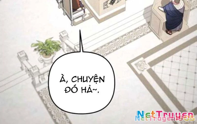 Trở Thành Quỷ Vương Level 999 Chapter 54 - 46