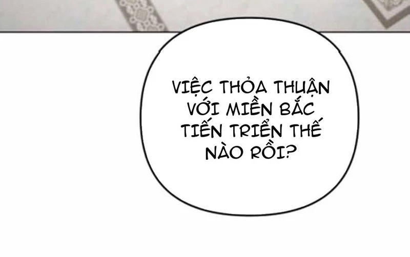 Trở Thành Quỷ Vương Level 999 Chapter 54 - 47