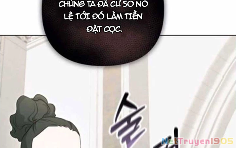 Trở Thành Quỷ Vương Level 999 Chapter 54 - 49