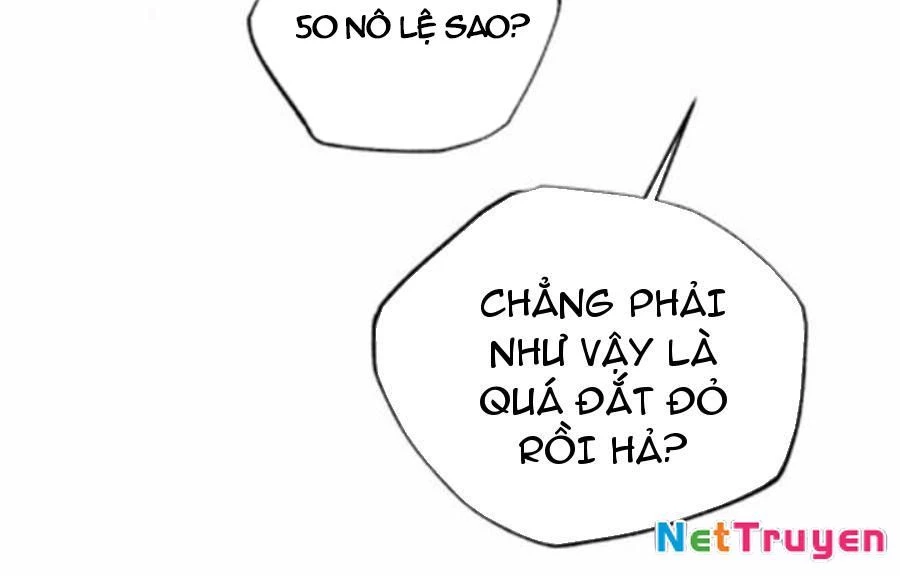 Trở Thành Quỷ Vương Level 999 Chapter 54 - 51