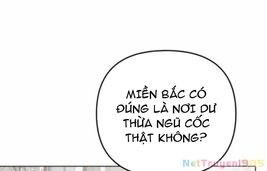 Trở Thành Quỷ Vương Level 999 Chapter 54 - 52