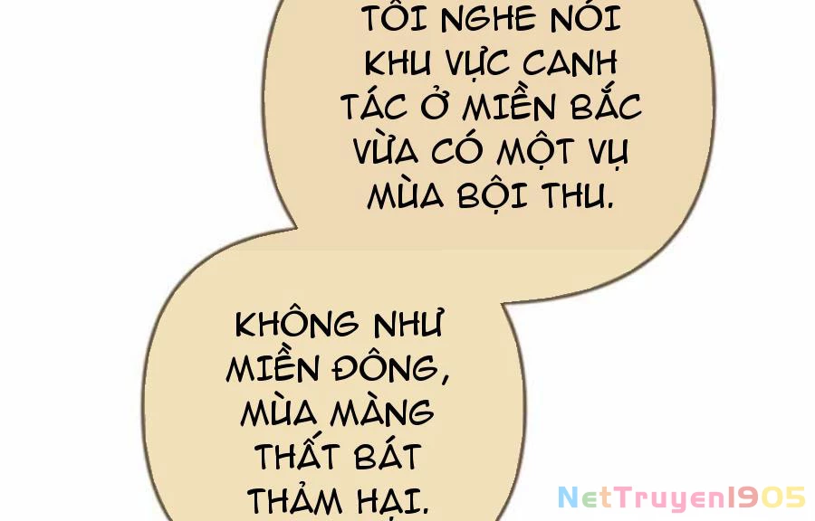 Trở Thành Quỷ Vương Level 999 Chapter 54 - 55