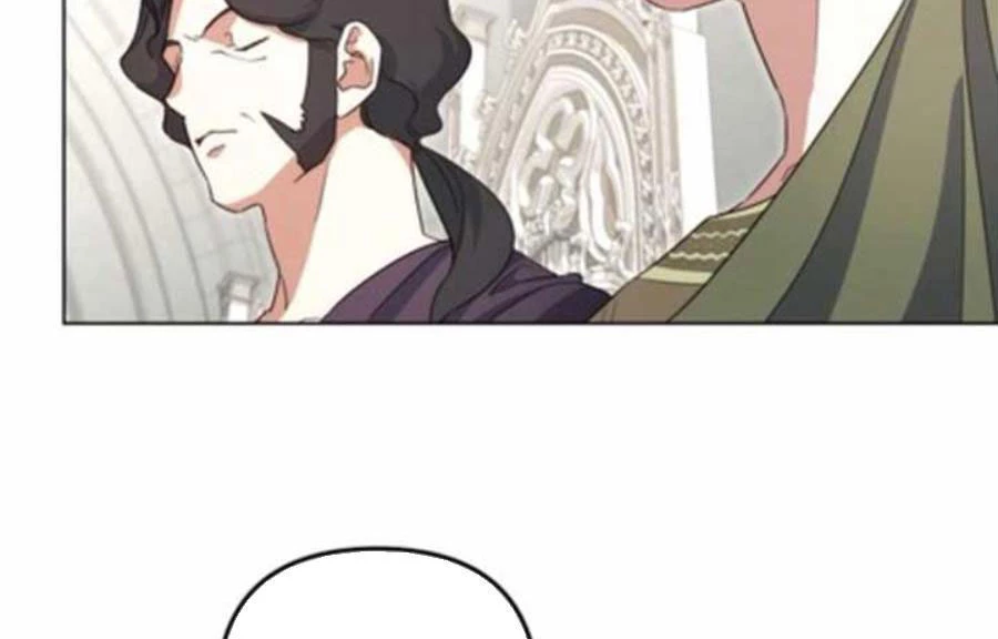 Trở Thành Quỷ Vương Level 999 Chapter 54 - 57