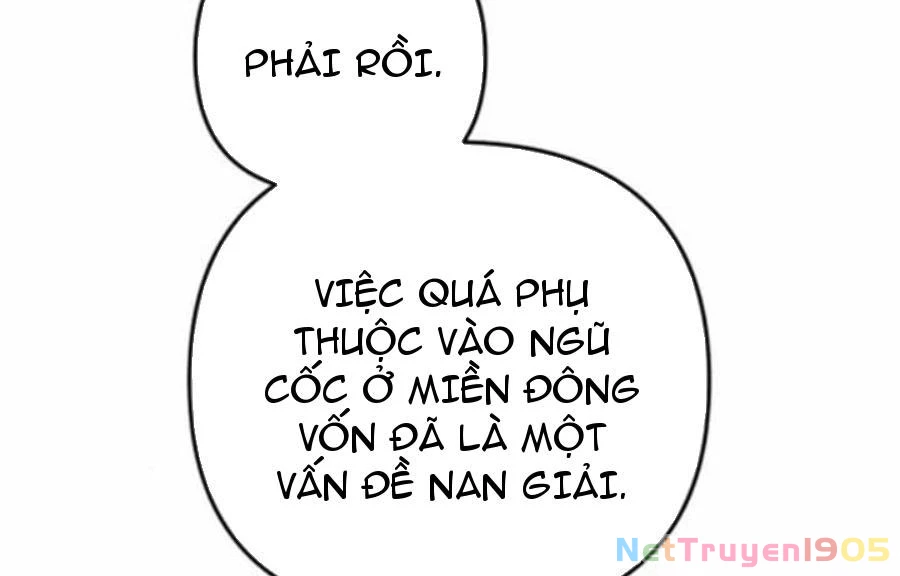 Trở Thành Quỷ Vương Level 999 Chapter 54 - 58