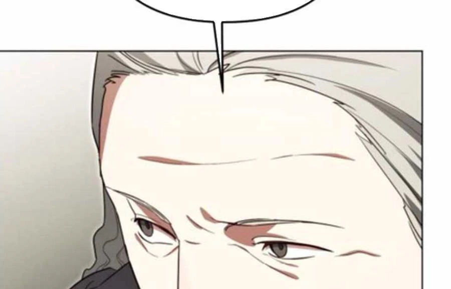 Trở Thành Quỷ Vương Level 999 Chapter 54 - 59