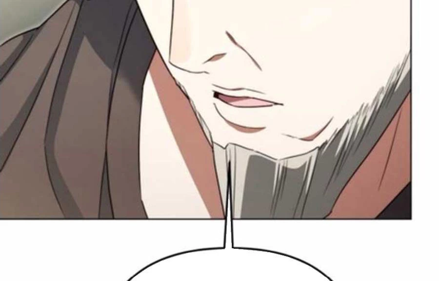 Trở Thành Quỷ Vương Level 999 Chapter 54 - 60