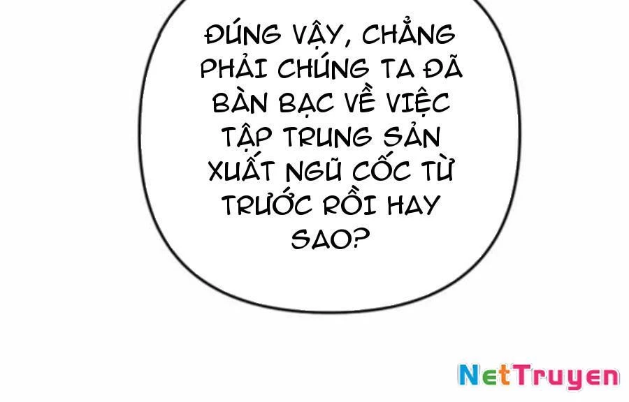 Trở Thành Quỷ Vương Level 999 Chapter 54 - 61