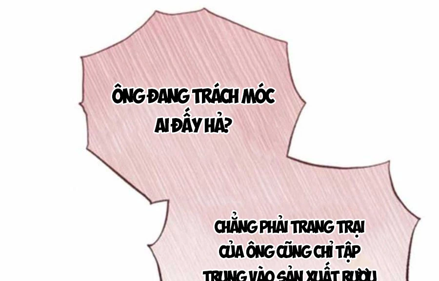 Trở Thành Quỷ Vương Level 999 Chapter 54 - 62