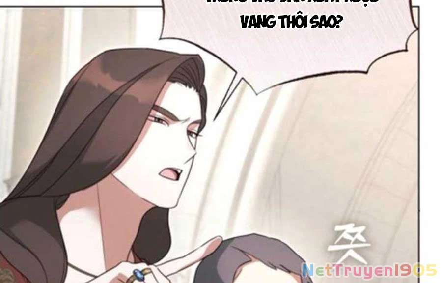 Trở Thành Quỷ Vương Level 999 Chapter 54 - 63