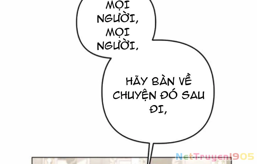 Trở Thành Quỷ Vương Level 999 Chapter 54 - 65