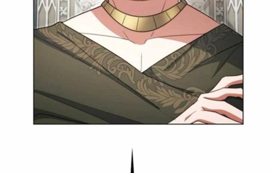 Trở Thành Quỷ Vương Level 999 Chapter 54 - 67